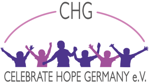 Celebrate Hope Germany